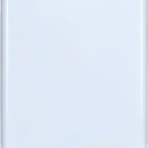 Lave-linge Top 6 kg Reconditionné ELECTROLUX EW6T4261EX