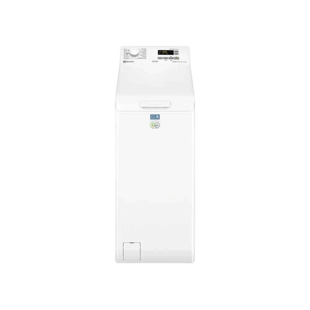 Lave-linge Top 6 kg Reconditionné ELECTROLUX EW6T5136DA