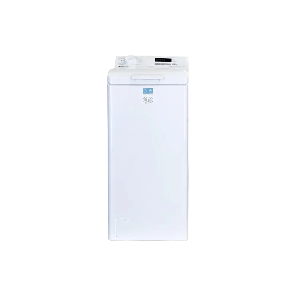 Lave-linge Top 6 kg Reconditionné ELECTROLUX EW6T5136DA
