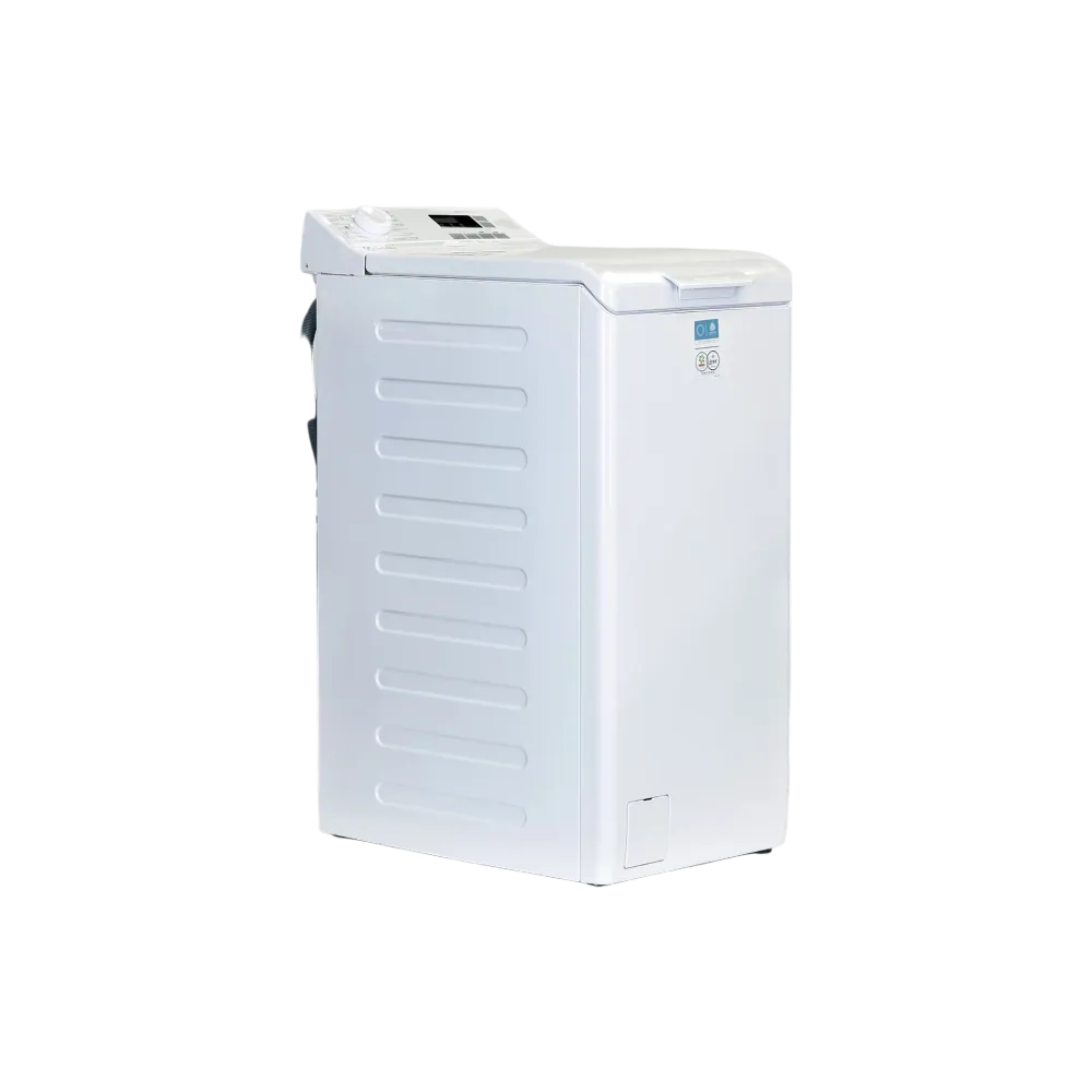 Lave-linge Top 6 kg Reconditionné ELECTROLUX EW6T5136DA