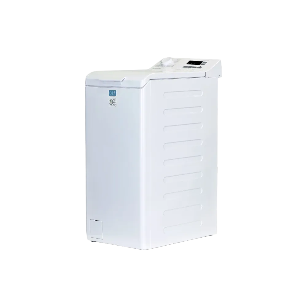 Lave-linge Top 6 kg Reconditionné ELECTROLUX EW6T5136DA