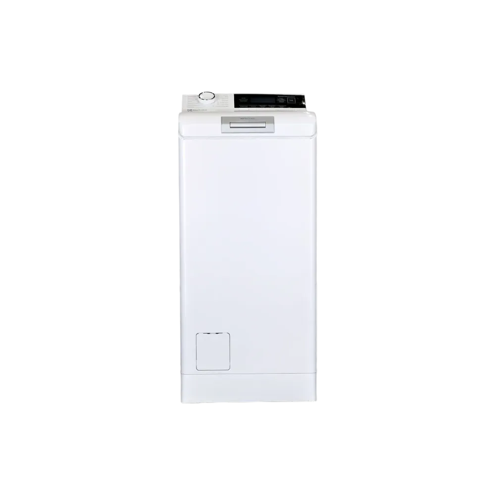 Lave-linge Top 7 kg Reconditionné ELECTROLUX EW7T3375DD