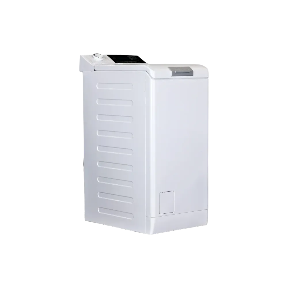 Lave-linge Top 7 kg Reconditionné ELECTROLUX EW7T3375DD
