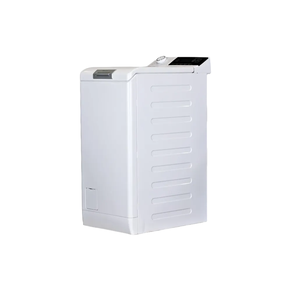 Lave-linge Top 7 kg Reconditionné ELECTROLUX EW7T3375DD