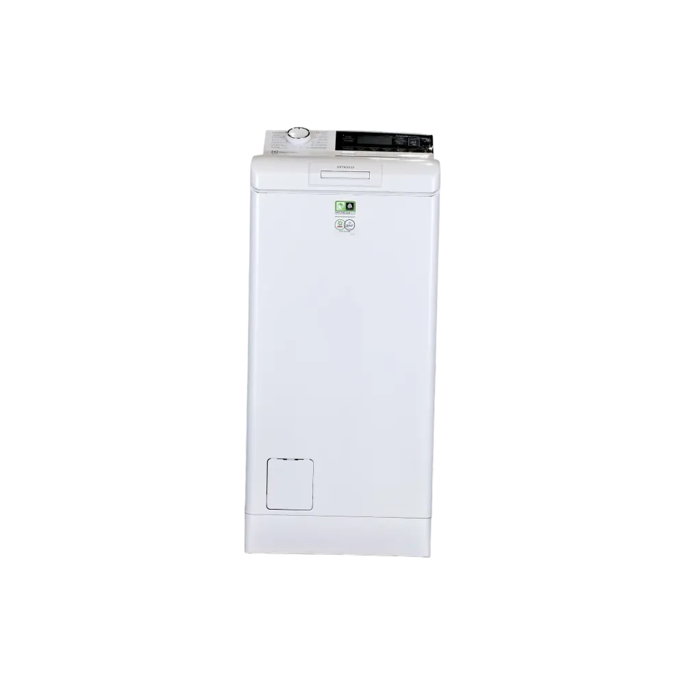 Lave-linge Top 7 kg Reconditionné ELECTROLUX EW7T3733BO