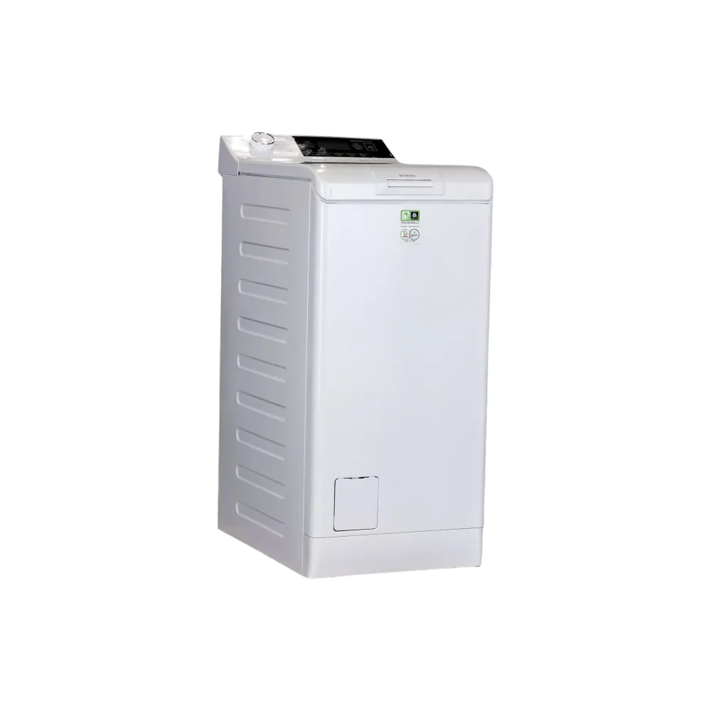 Lave-linge Top 7 kg Reconditionné ELECTROLUX EW7T3733BO