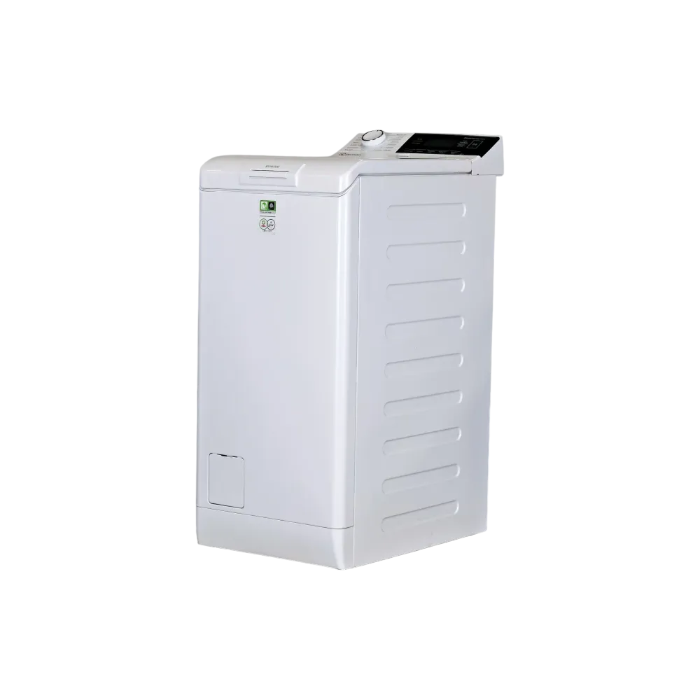 Lave-linge Top 7 kg Reconditionné ELECTROLUX EW7T3733BO