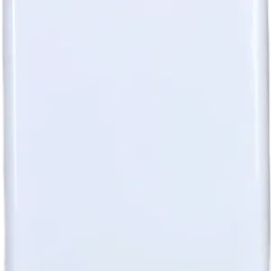 Lave-linge Top 6 kg Reconditionné ELECTROLUX EWT1264IK