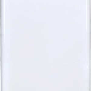 Lave-linge Top 6 kg Reconditionné ELECTROLUX Ewt1567evs