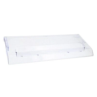 Zanussi Porte Atm Congélateur Freezer ZBB2294 ZBB25430 ZBB29430 Electrolux