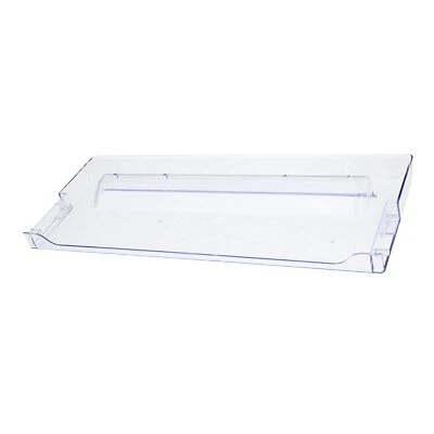 Zanussi Porte Atm Congélateur Freezer ZBB2294 ZBB25430 ZBB29430 Electrolux
