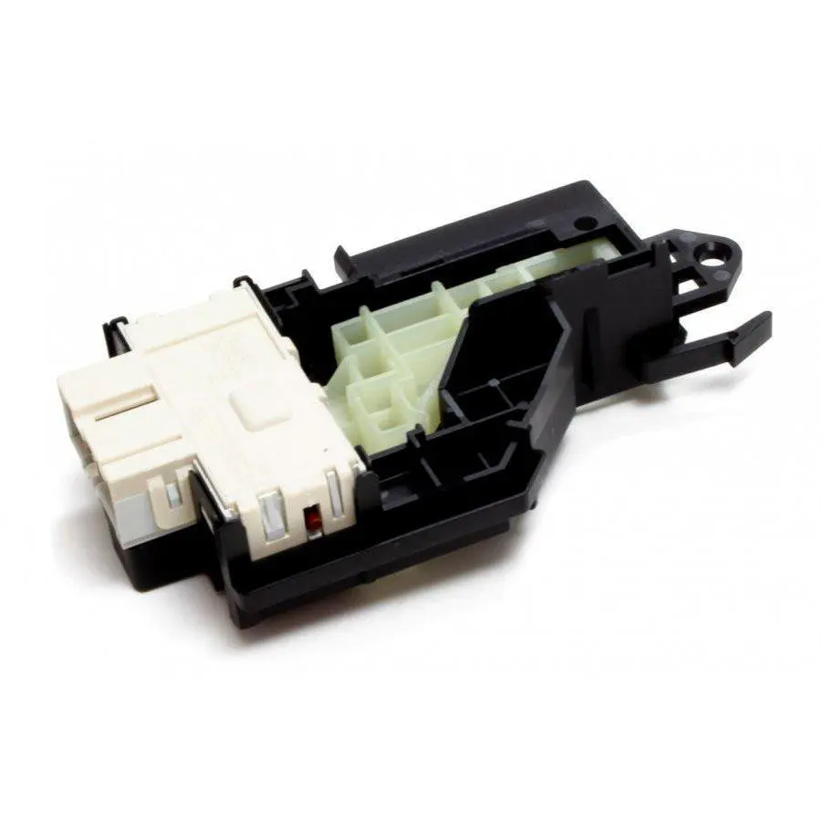 Electroserting Rold DA063663 pour la machine à laver IPX4 ZOPPAS