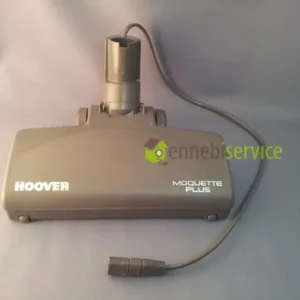 Electrospazzola-Tek FB6A Hoover électrifié