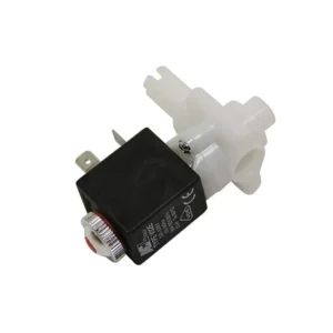 Electrovanne 24Volts pour autolaveuse à batterie numatic