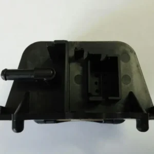 Emballage de socket femelle unique C101 Unitekno