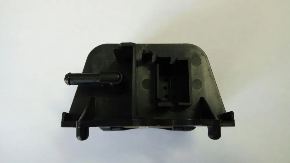 Emballage de socket femelle unique C101 Unitekno