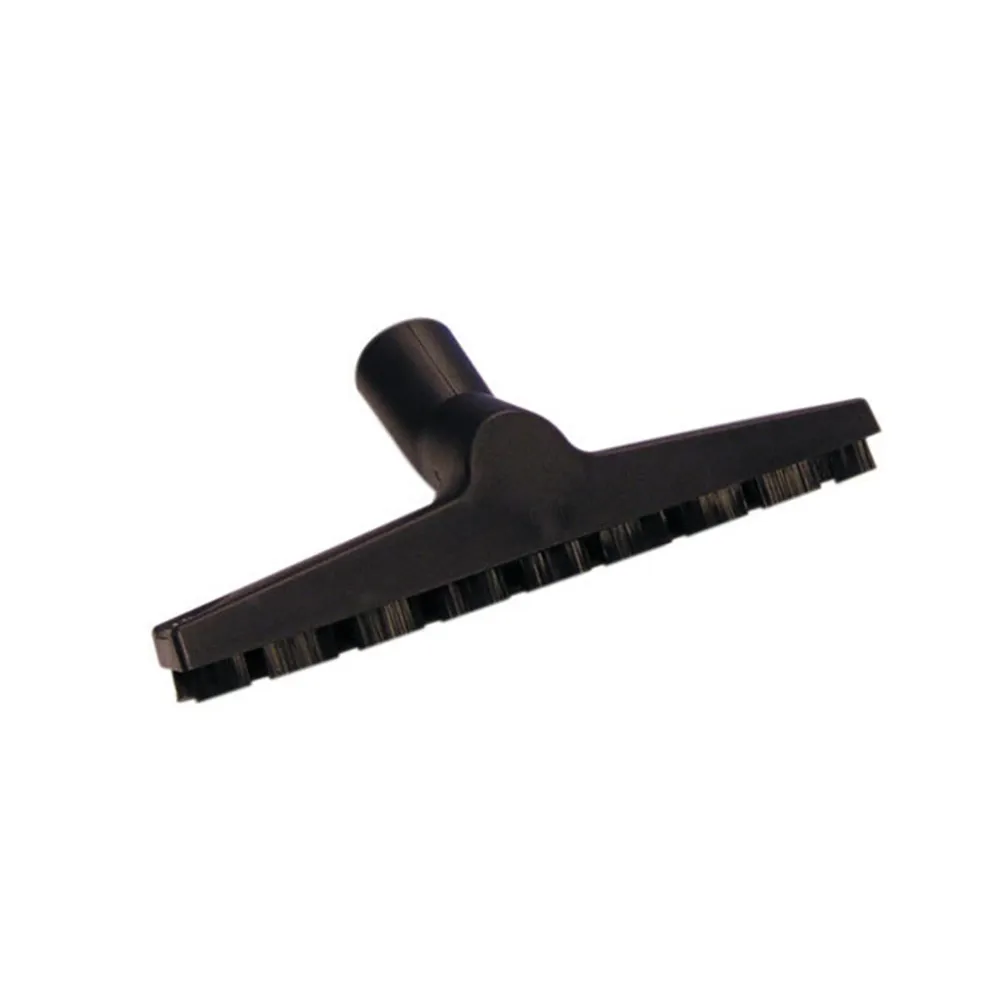Embout tout usage pour aspirateur, 10" x 1-1/4"