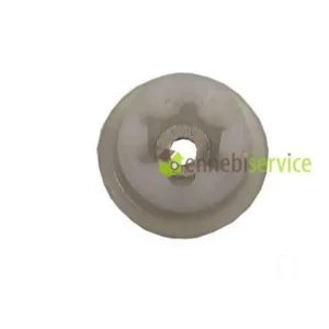 Embrayage pour Bosch MCM5080 Robot