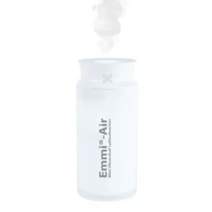Humidificateur à ultrasons Emmi®-Air Mini « Nouveau modèle » emmi-nail