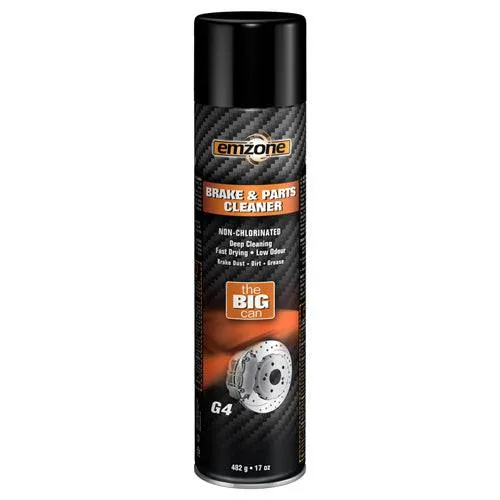 (12)NETT.FREINS 482G/17OZ Emzone