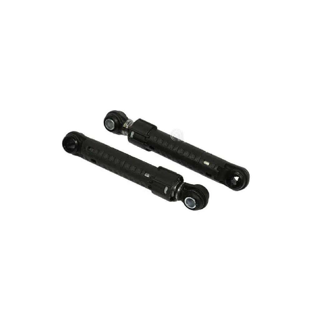 Ensemble de 2 amortisseurs 70N pour lave-linge Samsung DC66-00531A