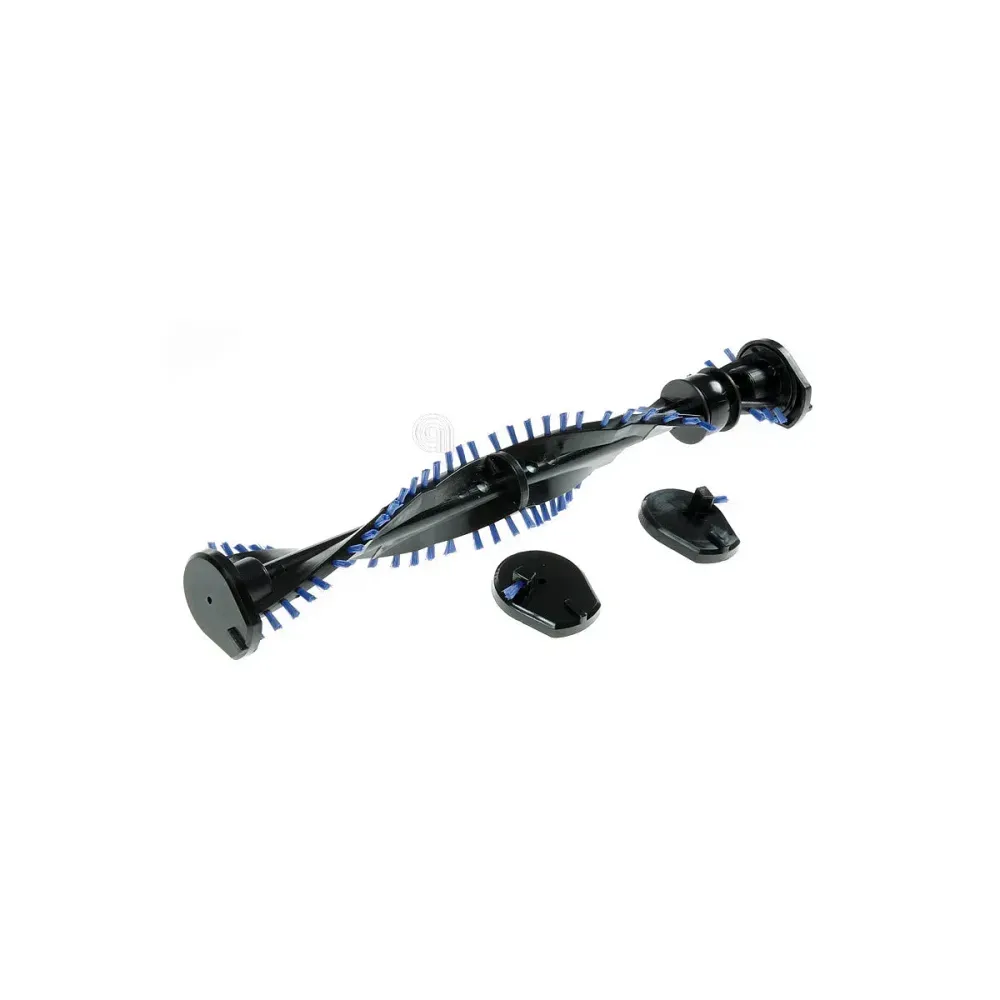 Ensemble brosse rouleau original pour aspirateur Dyson 911976-01
