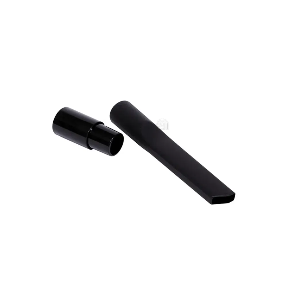 ensemble buse brosse original pour aspirateur electrolux 111293031