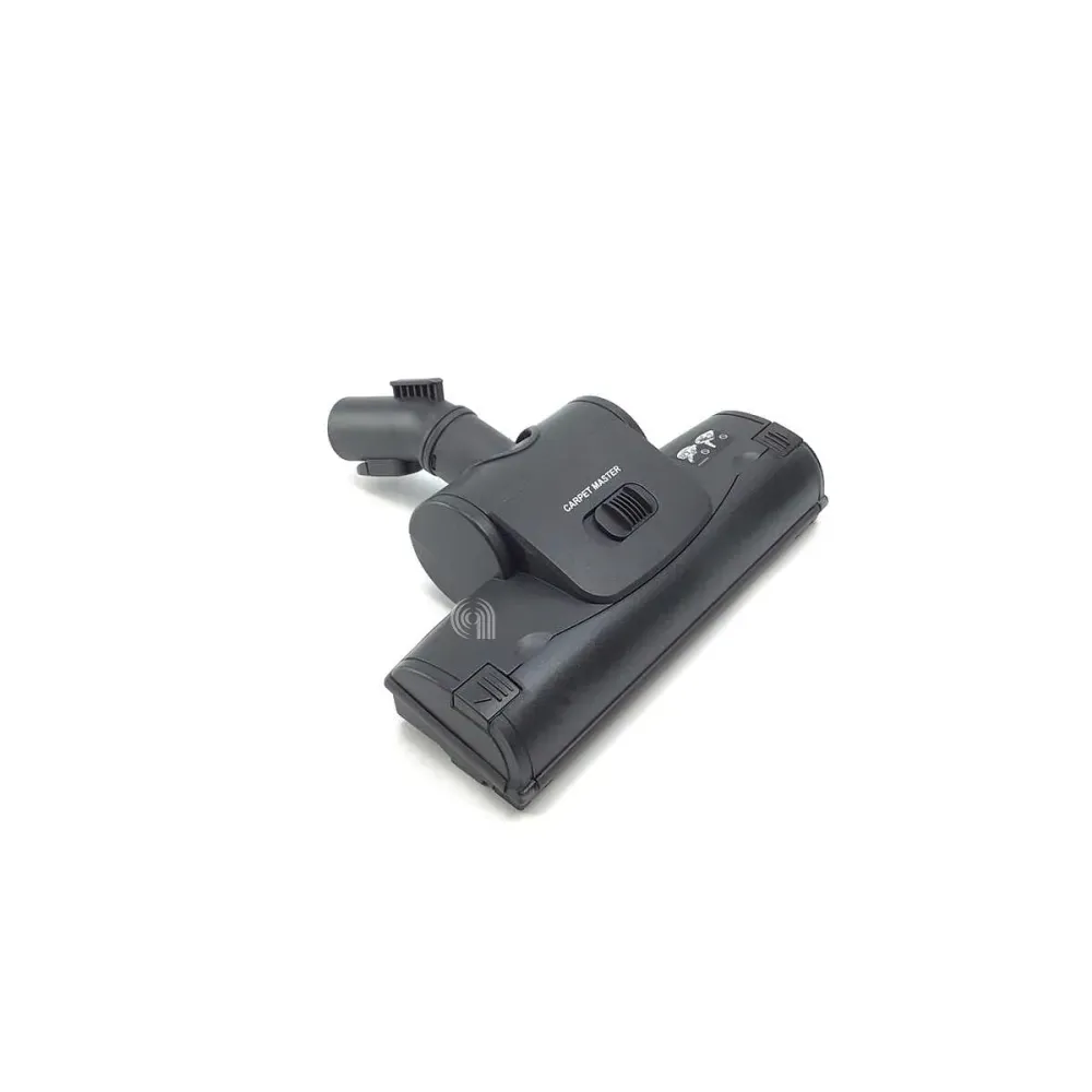 Ensemble buse turbine pour aspirateur LG AGB69454410
