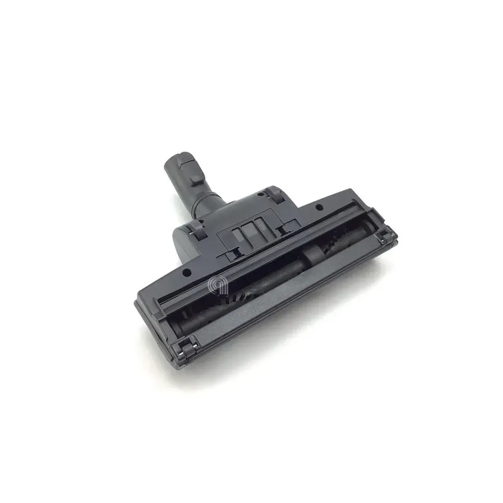 Ensemble buse turbine pour aspirateur LG AGB69454410