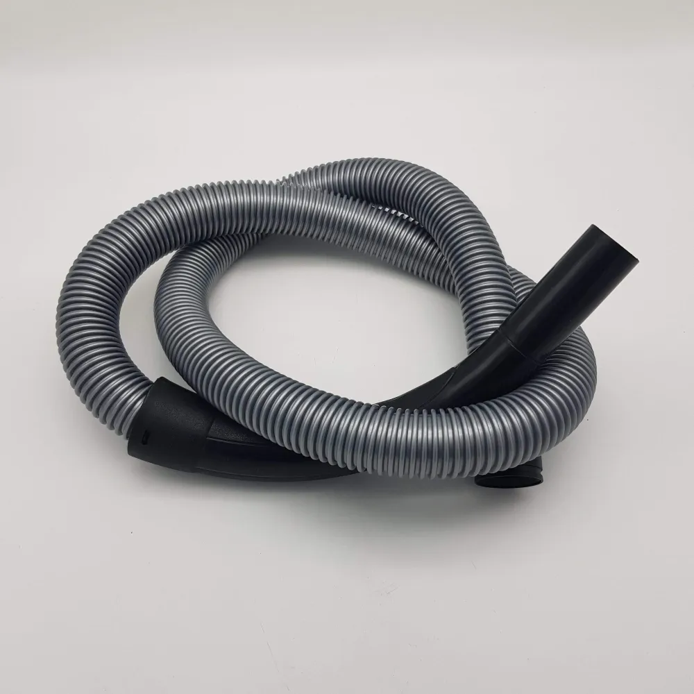 Ensemble d'aspiration de gaine de tube pour AS850 / AS805 Lecological Polti