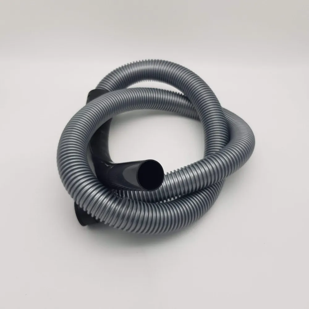 Ensemble d'aspiration de gaine de tube pour AS850 / AS805 Lecological Polti