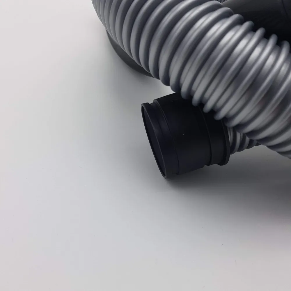 Ensemble d'aspiration de gaine de tube pour AS850 / AS805 Lecological Polti