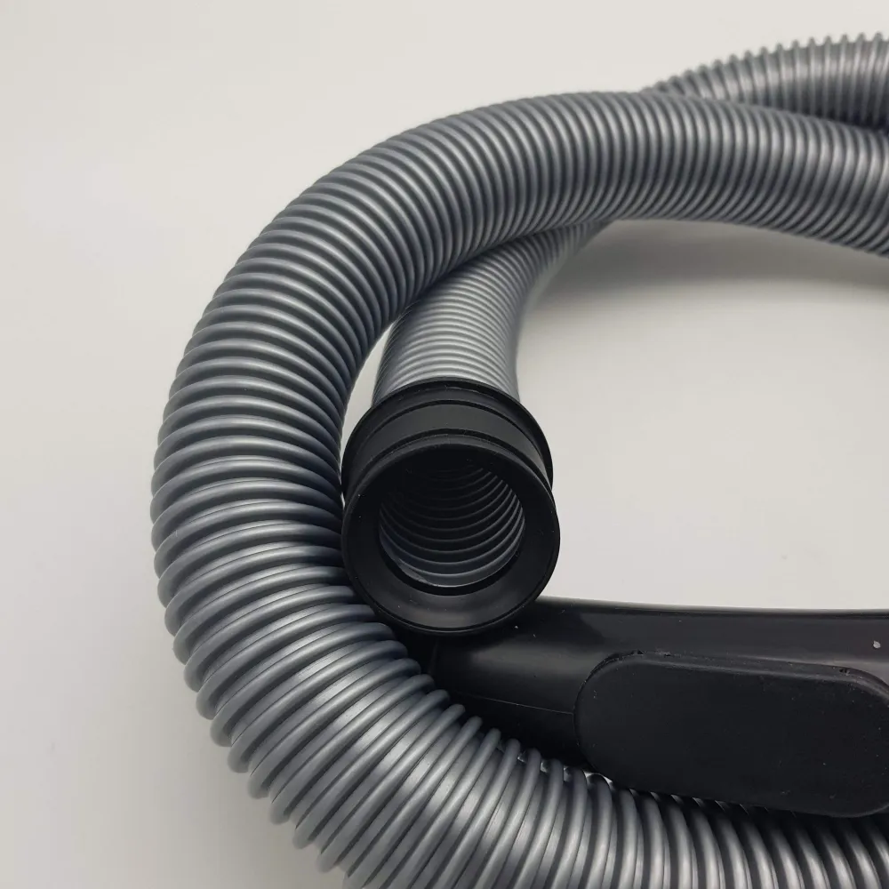 Ensemble d'aspiration de gaine de tube pour AS850 / AS805 Lecological Polti