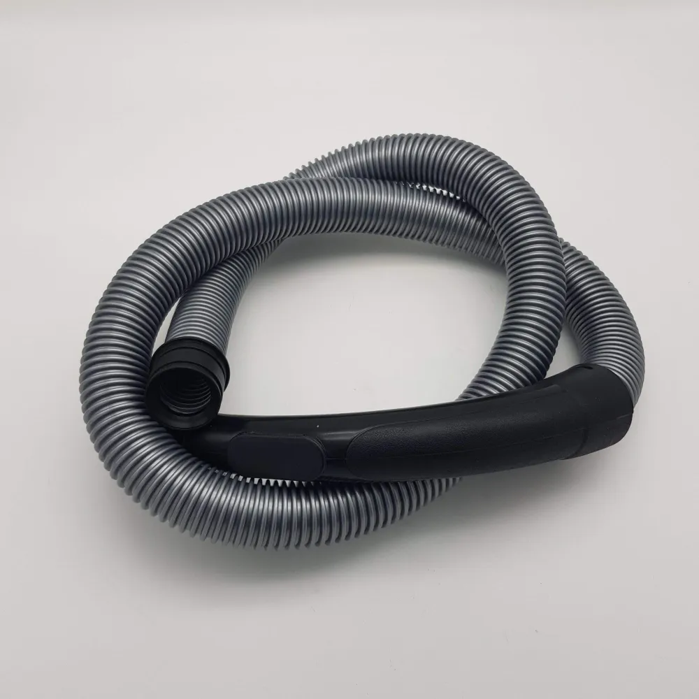 Ensemble d'aspiration de gaine de tube pour AS850 / AS805 Lecological Polti