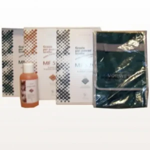 Ensemble d'ensembles Universal Complete SP520 / SP530