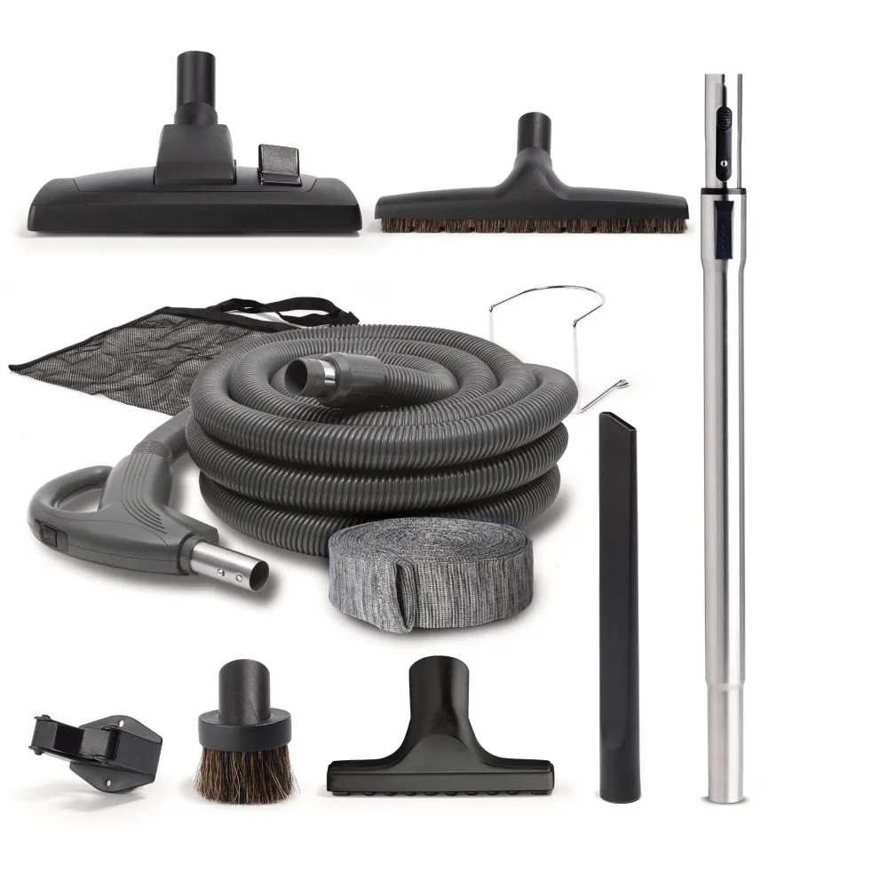 Ensemble d'outils multi-surfaces de luxe Broan-NuTone, modèle BNAK2*