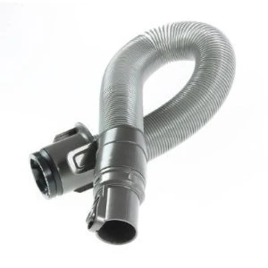 Ensemble de flexible Dyson pour aspirateurs verticaux modèles DC25