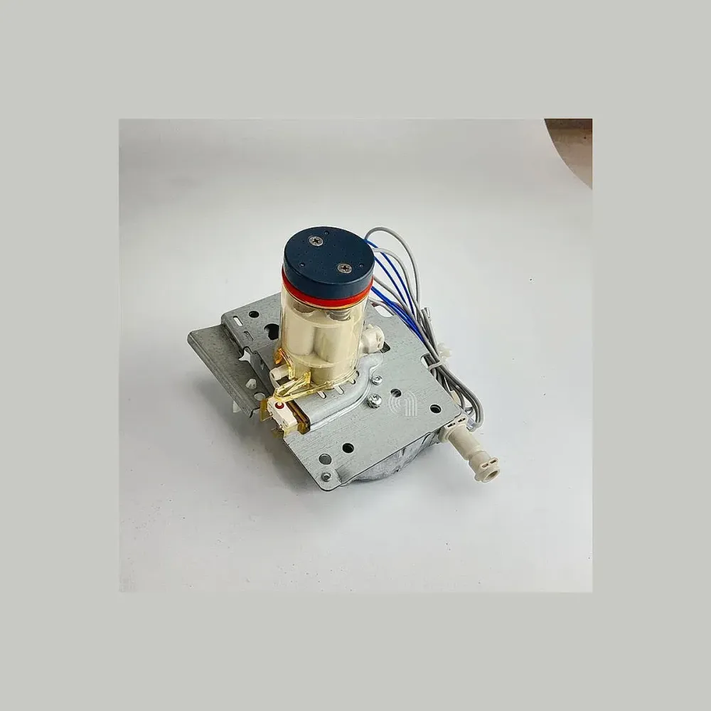 Ensemble générateur pour cafetière Electrolux code 4055035200