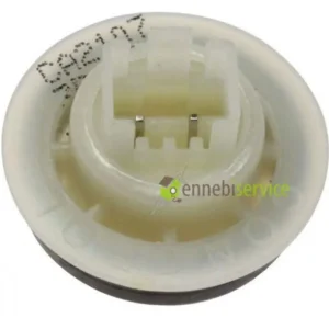 Ensemble la sonde NTC pour le lavage CA2107