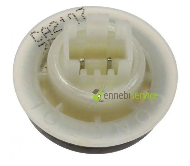 Ensemble la sonde NTC pour le lavage CA2107