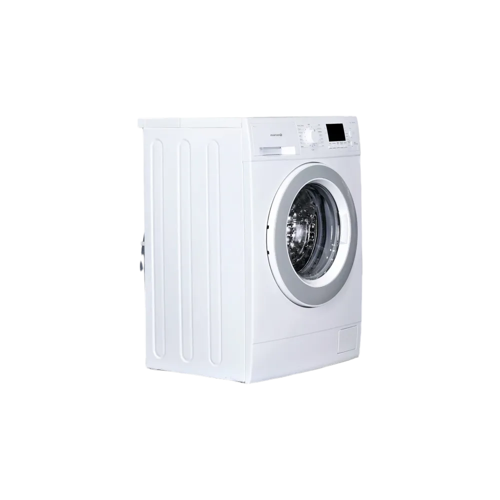 Lave-linge Hublot 7 kg Reconditionné ESSENTIEL B ELF 714DD4