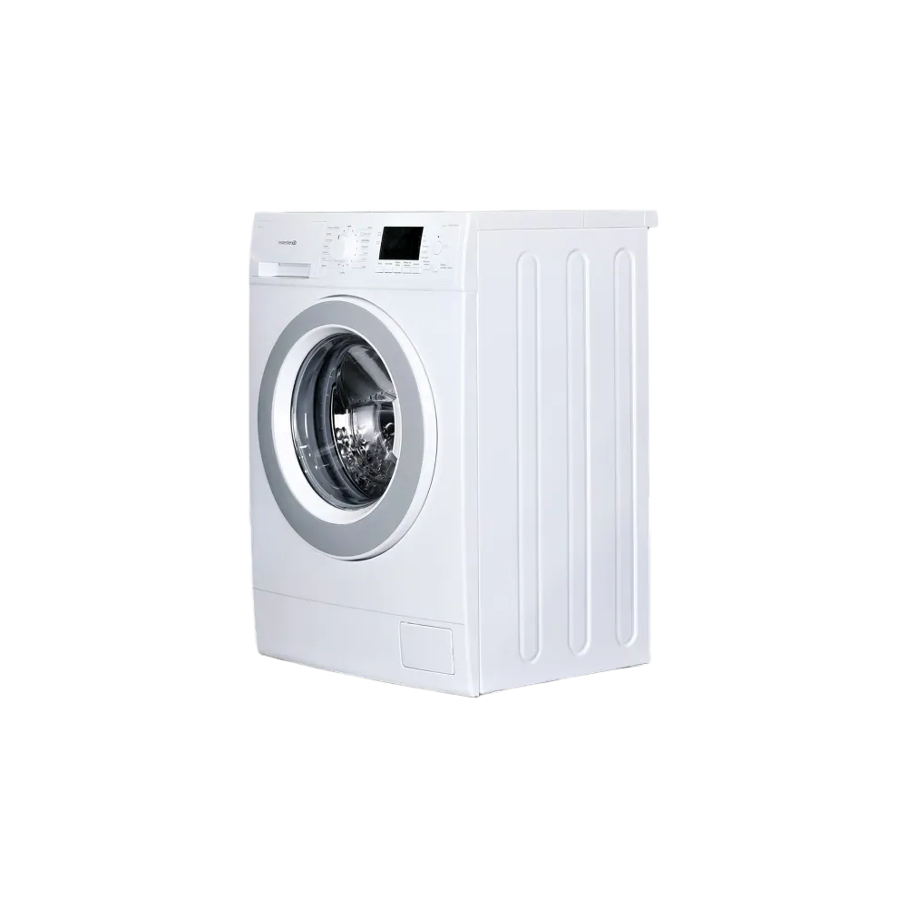 Lave-linge Hublot 7 kg Reconditionné ESSENTIEL B ELF 714DD4