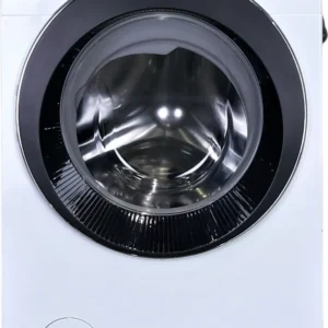 Lave-linge Hublot 12 kg Reconditionné ESSENTIEL B ELF1214-2b