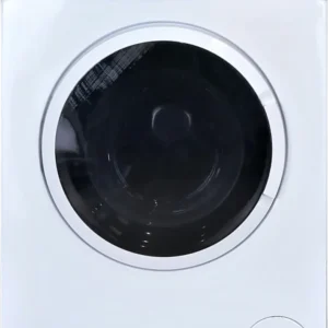Lave-linge Hublot 8 kg Reconditionné ESSENTIEL B ELF814-3b