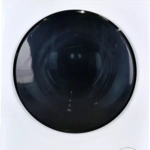 Lave-linge Sechant 8 kg Reconditionné ESSENTIEL B ELS86-2b