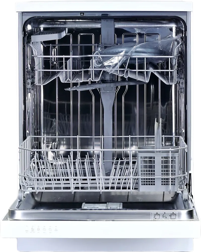 Lave-vaisselle Pose Libre 14 couverts Reconditionné ESSENTIEL B ELV-444b