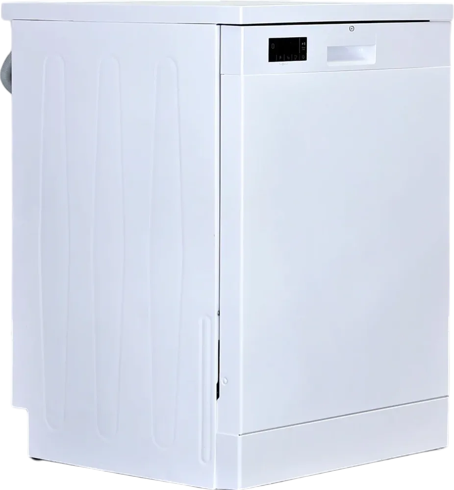 Lave-vaisselle Pose Libre 14 couverts Reconditionné ESSENTIEL B ELV-444b