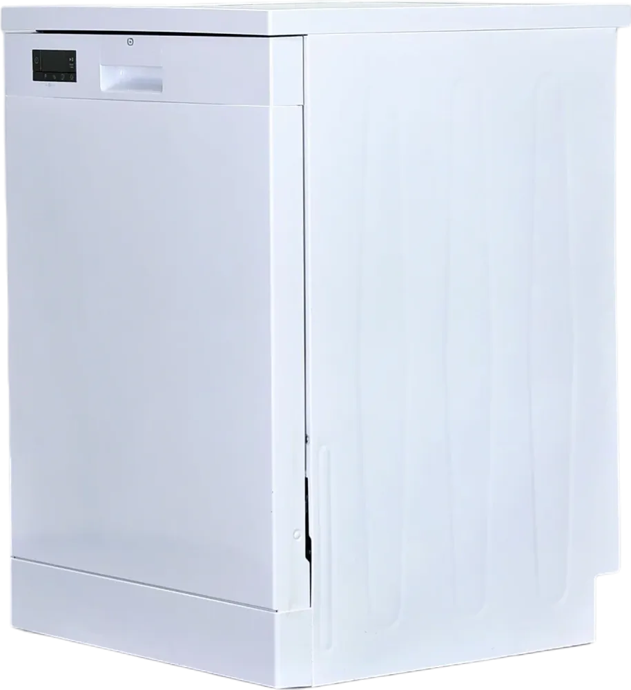 Lave-vaisselle Pose Libre 14 couverts Reconditionné ESSENTIEL B ELV-444b