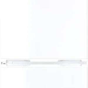 Réfrigérateur Avec Congélateur 288 L Reconditionné ESSENTIEL B ERCV185-60b4