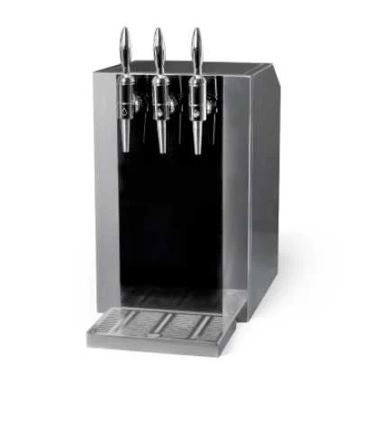 EUR 80 mécaniciens Sottobanco Natural Italbedis Mécanique